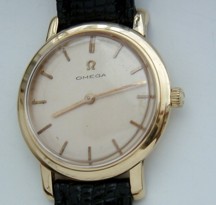 # OMEGA7933