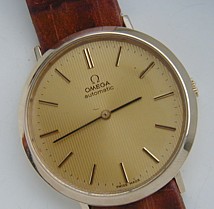 # OMEGA8099