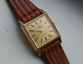 # OMEGA8321
