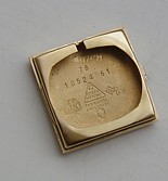 # OMEGA8321