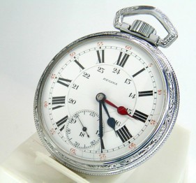 OMEGA83655