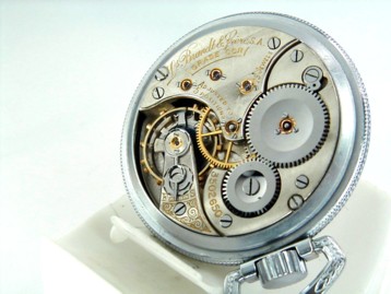 OMEGA83655