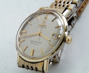 # OMEGA870
