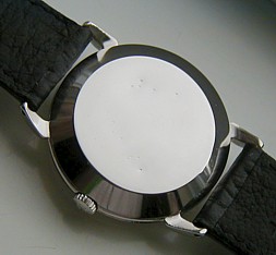 # OMEGA8850