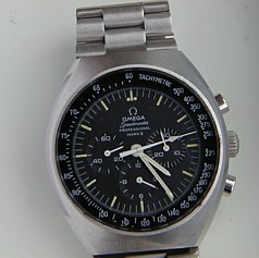 # OMEGA8855