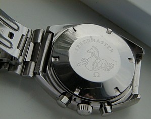 # OMEGA8855