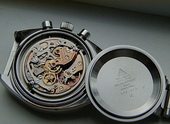 # OMEGA8855