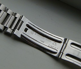 # OMEGA8855