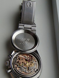 # OMEGA8855