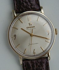 # OMEGA4850