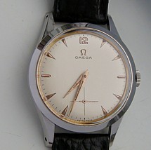 # OMEGA9150
