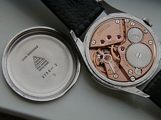 # OMEGA9150