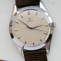 # OMEG9160
