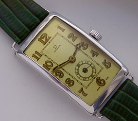 # OMEGA9230