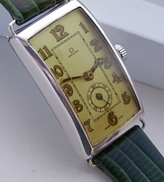 # OMEGA9230