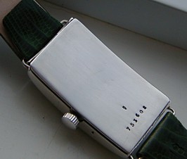 # OMEGA9230