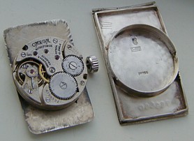 # OMEGA9230