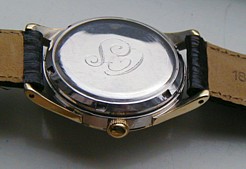 # OMEGA873