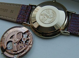 # OMEGA9328