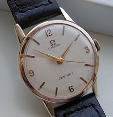 # OMEGA9340
