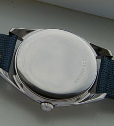 # OMEGA9400