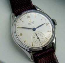 # OMEGA972