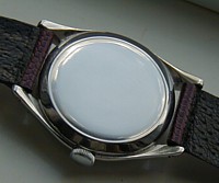 # OMEGA973