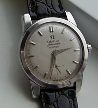 # OMEGA9940