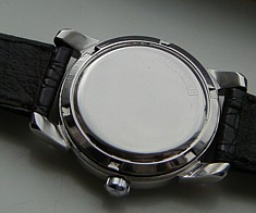 # OMEGA9940
