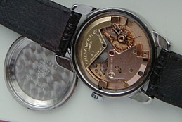 # OMEGA9940