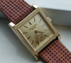 # PATEK100