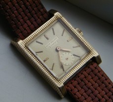 # PATEK100