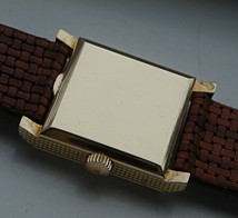 # PATEK100