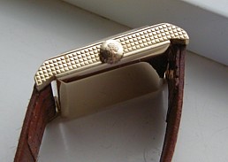 # PATEK100