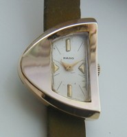 # RADO8899