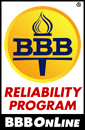 BBB Seal