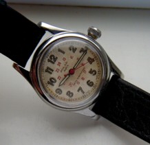 # ROLEX80