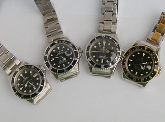 #ROLEX000