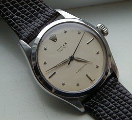 # ROLEX120