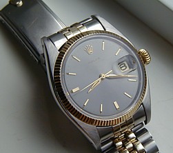 # ROLEX123