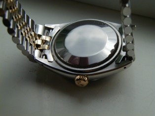 # ROLEX123