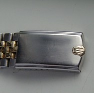 # ROLEX123