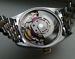 # ROLEX123
