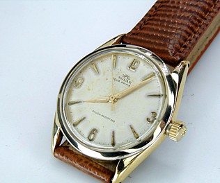 # ROLEX1320