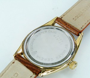 # ROLEX1320