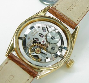# ROLEX1320