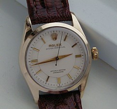 # ROLEX1410