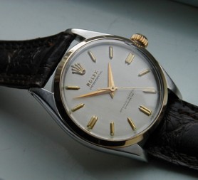 # ROLEX20