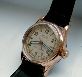 # ROLEX2020