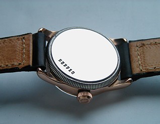 # ROLEX2020
